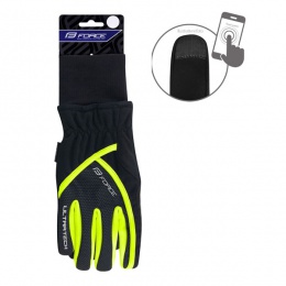 90454_rukavice_force_ultratech_fluo_3