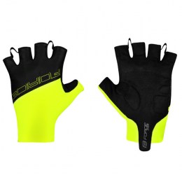 9052454_rukavice_force_even_fluo