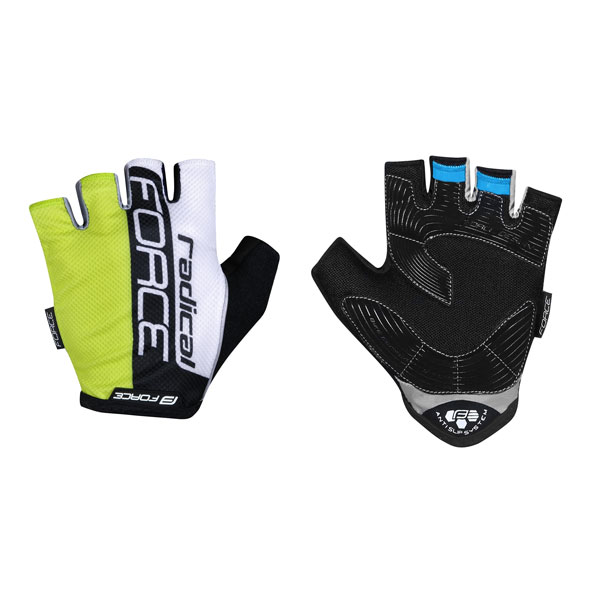 905266R__rukavice_force_radical_fluo_1__1630677007_692