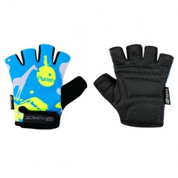 9053232_detske_rukavice_force_modro-fluo