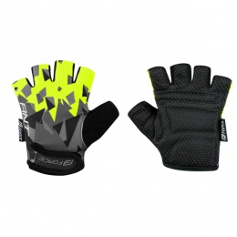 9053237_detske_rukavice_force_ant_fluo