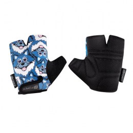 9053251_rukavice_force_wolfie_modre