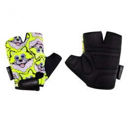 9053252_rukavice_force_wolfie_fluo