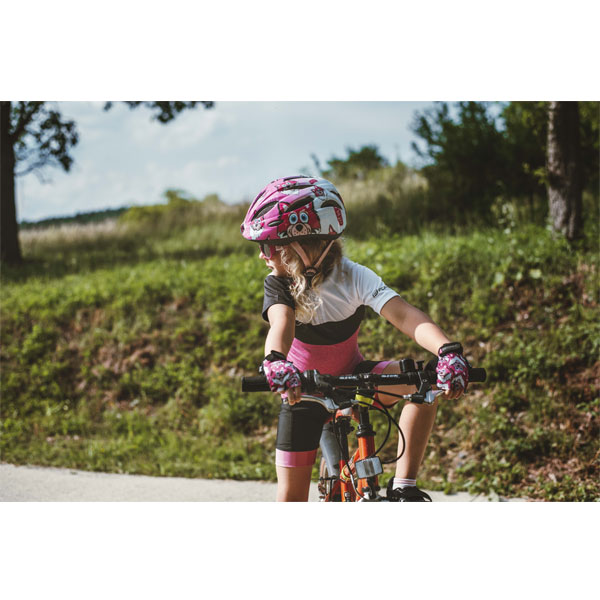 9053253_rukavice_force_wolfie_kid_ruzove_3__1657878540_219