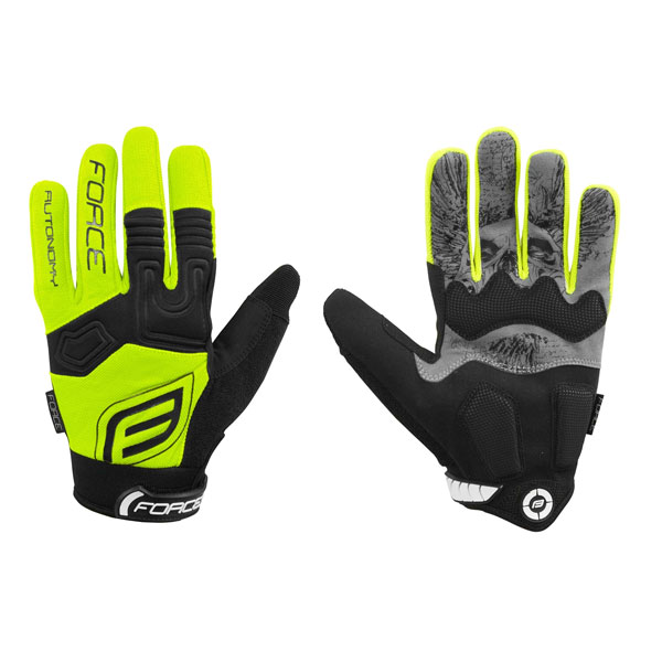 905689_rukavice_force_autonomy_fluo_1__1630671310_846