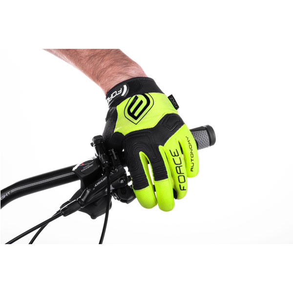 905689_rukavice_force_autonomy_fluo_2__1630671310_17