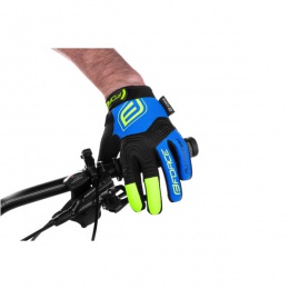 905691r_rukavice_force_autonomy_modre_2__1630671859_53
