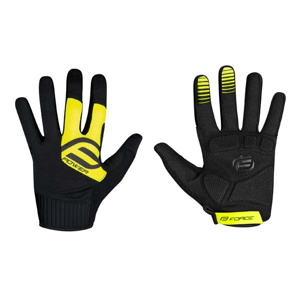 9056932_rukavice_force_mtb_power_fluo_1__1618323417_276