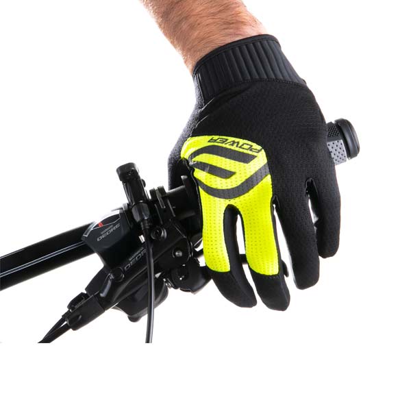 9056932_rukavice_force_mtb_power_fluo_2__1618323417_498
