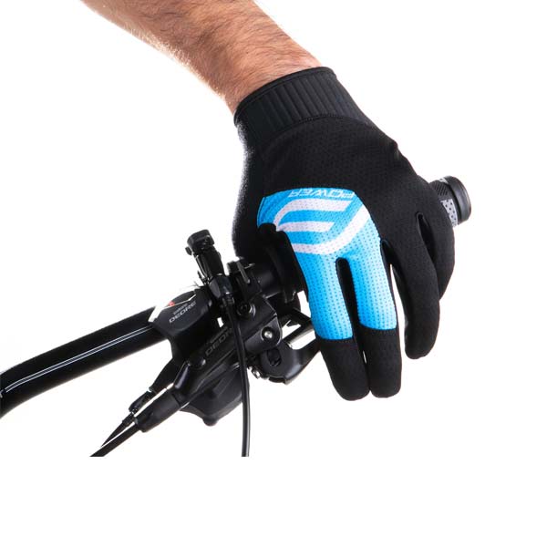 9056933_rukavice_force_mtb_power_modre_2__1618323762_277