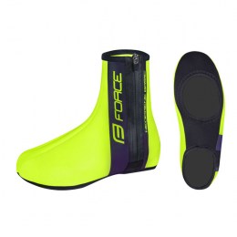 905961_navleky_force_neopren_basic_fluo
