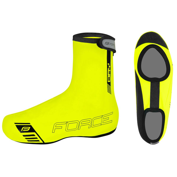 905992_navleky_force_pu_dry_road_fluo_1__1605726822_910