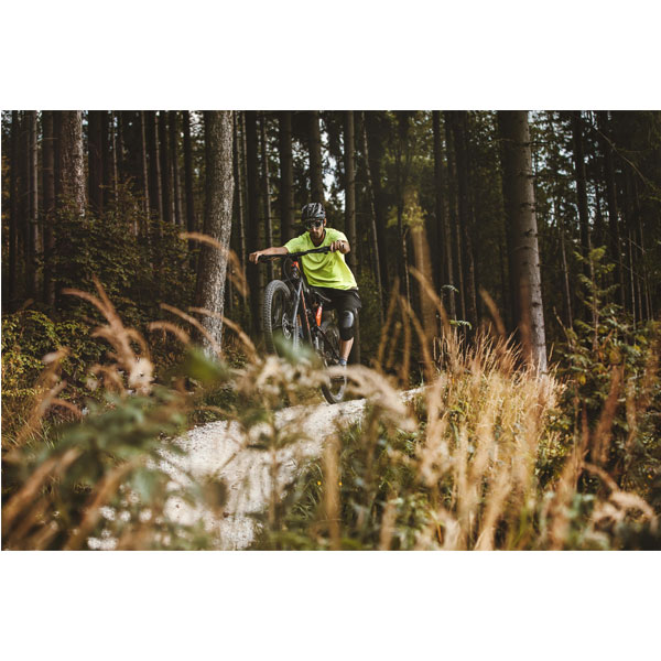 909075_bryle_force_drift_sedo_cerne_8__1710791909_143