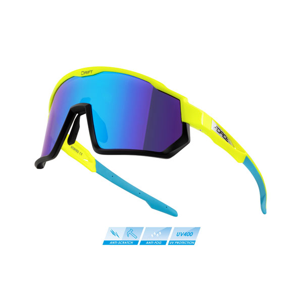 909092_bryle_force_drift_fluo_1__1661433381_462