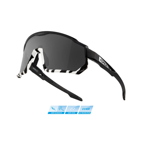 90909_bryle_force_drift_zebra_1__1661432057_379
