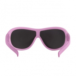 909562_bryle_force_pokey_ruzove_4__1711050532_62