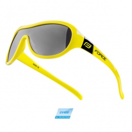 90956_bryle_force_pokey_fluo_1