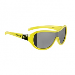 90956_bryle_force_pokey_fluo_2