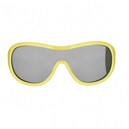 90956_bryle_force_pokey_fluo_3