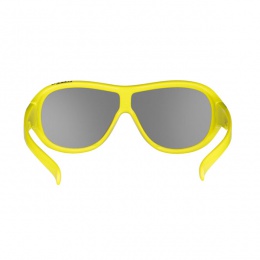 90956_bryle_force_pokey_fluo_4