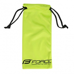 90956_bryle_force_pokey_fluo_5