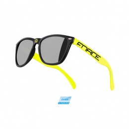 91031_bryle_force_free_fluo_1__1651909970_150
