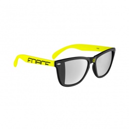 91031_bryle_force_free_fluo_2__1651909970_192