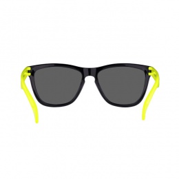 91031_bryle_force_free_fluo_4__1651909970_143