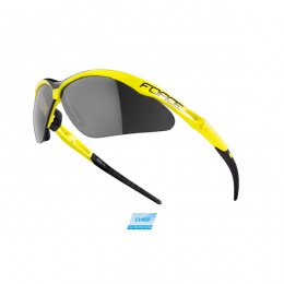 91042_bryle_force_air_fluo_1