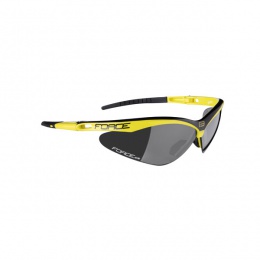 91042_bryle_force_air_fluo_2
