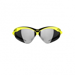 91042_bryle_force_air_fluo_3