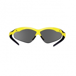 91042_bryle_force_air_fluo_4