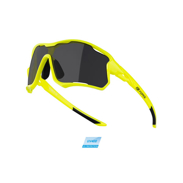 910815_bryle_force_edie_fluo__1648716536_844