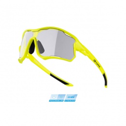 910816_bryle_force_edie_fluo_1__1648716826_767