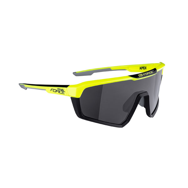 910892_bryle_force_apex_fluo_2__1627048229_84