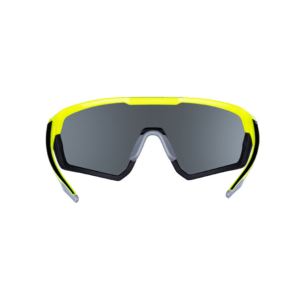 910892_bryle_force_apex_fluo_4__1627048229_714