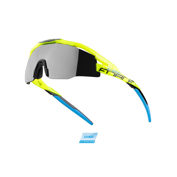 91090_bryle_force_everest_fluo_1__1653055085_966