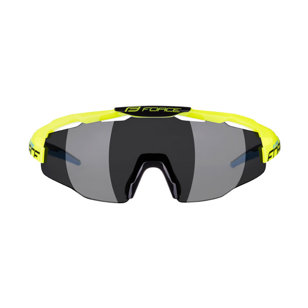 91090_bryle_force_everest_fluo_3__1653055085_44