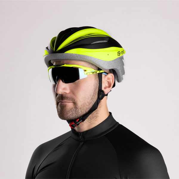 91090_bryle_force_everest_fluo_4__1653055085_262