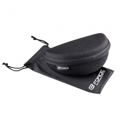 910950_bryle_force_sonic_prislusenstvi__1625839717_948