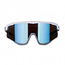 910951_bryle_force_sonic_sede3__1625840257_472