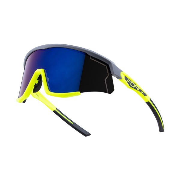 910954_bryle_force_sonic_fluo_1__1625841444_205