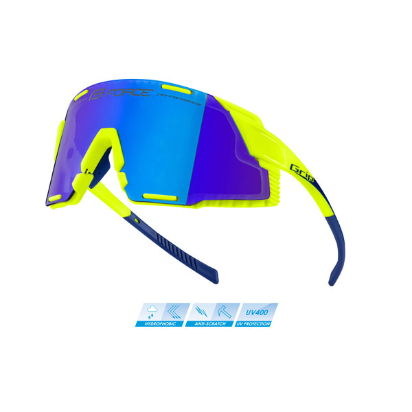 910978_bryle_force_grip_fluo_1__1652345322_316