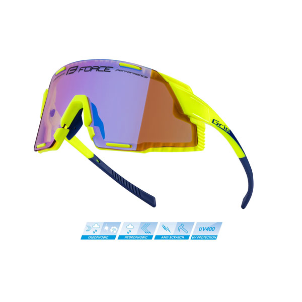 910981_bryle_force_grip_fluo_1__1652346830_554