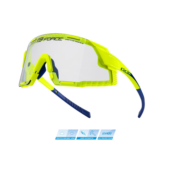 910983_bryle_force_grip_fluo_fotochromaticke_1__1652347583_290