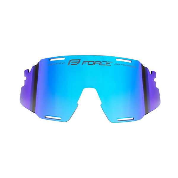 910984_sklo_force_grip_modre_1__1652964383_961