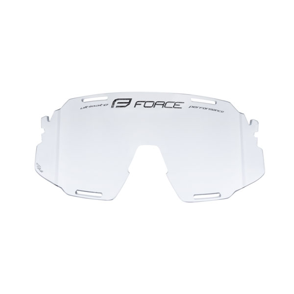 910987_sklo_force_grip_fotochromaticka__1652964991_507