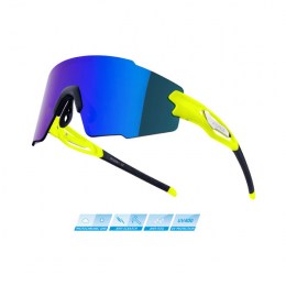 910991_bryle_force_mantra_fluo_1