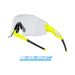 910994_bryle_force_mantra_fluo_1