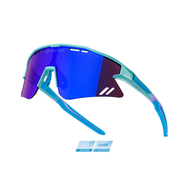 9118901_bryle_force_specter_modre_1__1658321064_734